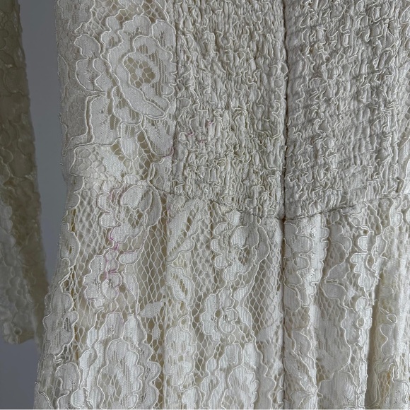 Reformation dress - Picture 6 of 14